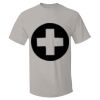 Men's Authentic-T Pocket T-Shirt Thumbnail