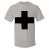 Men's Authentic-T Pocket T-Shirt Thumbnail