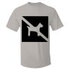 Men's Authentic-T Pocket T-Shirt Thumbnail