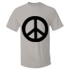 Men's Authentic-T Pocket T-Shirt Thumbnail
