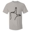 Men's Authentic-T Pocket T-Shirt Thumbnail