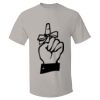 Men's Authentic-T Pocket T-Shirt Thumbnail