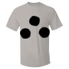 Men's Authentic-T Pocket T-Shirt Thumbnail