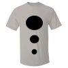 Men's Authentic-T Pocket T-Shirt Thumbnail