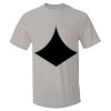Men's Authentic-T Pocket T-Shirt Thumbnail