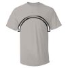 Men's Authentic-T Pocket T-Shirt Thumbnail