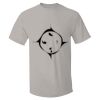 Men's Authentic-T Pocket T-Shirt Thumbnail