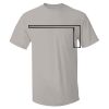 Men's Authentic-T Pocket T-Shirt Thumbnail