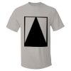 Men's Authentic-T Pocket T-Shirt Thumbnail