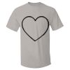 Men's Authentic-T Pocket T-Shirt Thumbnail