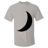 Men's Authentic-T Pocket T-Shirt Thumbnail