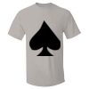 Men's Authentic-T Pocket T-Shirt Thumbnail