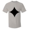Men's Authentic-T Pocket T-Shirt Thumbnail