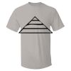 Men's Authentic-T Pocket T-Shirt Thumbnail