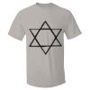 Men's Authentic-T Pocket T-Shirt Thumbnail