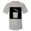 Men's Authentic-T Pocket T-Shirt Thumbnail