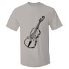 Men's Authentic-T Pocket T-Shirt Thumbnail