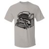 Men's Authentic-T Pocket T-Shirt Thumbnail