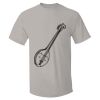 Men's Authentic-T Pocket T-Shirt Thumbnail