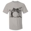 Men's Authentic-T Pocket T-Shirt Thumbnail