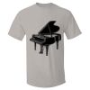 Men's Authentic-T Pocket T-Shirt Thumbnail