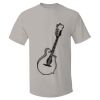 Men's Authentic-T Pocket T-Shirt Thumbnail