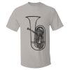 Men's Authentic-T Pocket T-Shirt Thumbnail