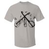 Men's Authentic-T Pocket T-Shirt Thumbnail