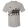 Men's Authentic-T Pocket T-Shirt Thumbnail