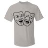 Men's Authentic-T Pocket T-Shirt Thumbnail