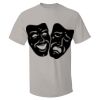 Men's Authentic-T Pocket T-Shirt Thumbnail