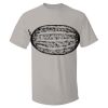 Men's Authentic-T Pocket T-Shirt Thumbnail