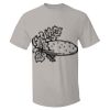 Men's Authentic-T Pocket T-Shirt Thumbnail