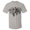 Men's Authentic-T Pocket T-Shirt Thumbnail