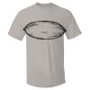 Men's Authentic-T Pocket T-Shirt Thumbnail