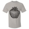 Men's Authentic-T Pocket T-Shirt Thumbnail