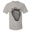 Men's Authentic-T Pocket T-Shirt Thumbnail