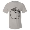 Men's Authentic-T Pocket T-Shirt Thumbnail
