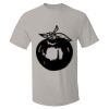 Men's Authentic-T Pocket T-Shirt Thumbnail