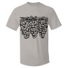 Men's Authentic-T Pocket T-Shirt Thumbnail