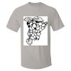 Men's Authentic-T Pocket T-Shirt Thumbnail