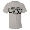 Men's Authentic-T Pocket T-Shirt Thumbnail