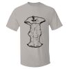 Men's Authentic-T Pocket T-Shirt Thumbnail