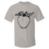 Men's Authentic-T Pocket T-Shirt Thumbnail