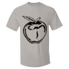 Men's Authentic-T Pocket T-Shirt Thumbnail
