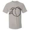 Men's Authentic-T Pocket T-Shirt Thumbnail