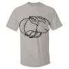 Men's Authentic-T Pocket T-Shirt Thumbnail