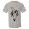 Men's Authentic-T Pocket T-Shirt Thumbnail