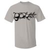 Men's Authentic-T Pocket T-Shirt Thumbnail