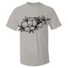 Men's Authentic-T Pocket T-Shirt Thumbnail